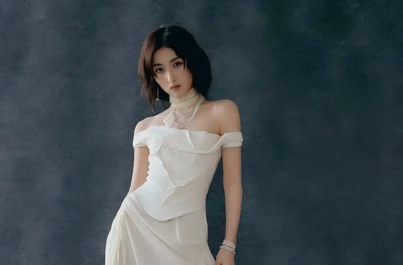 董宇辉再陷售假风波：信任透支之下，“山姆化”转型已迫在眉睫