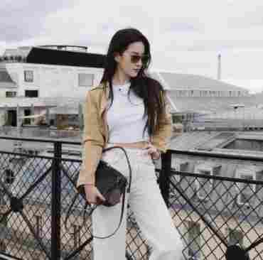 离职员工被提炼成Skill文件，AI技能蒸馏的合法边界在哪里？