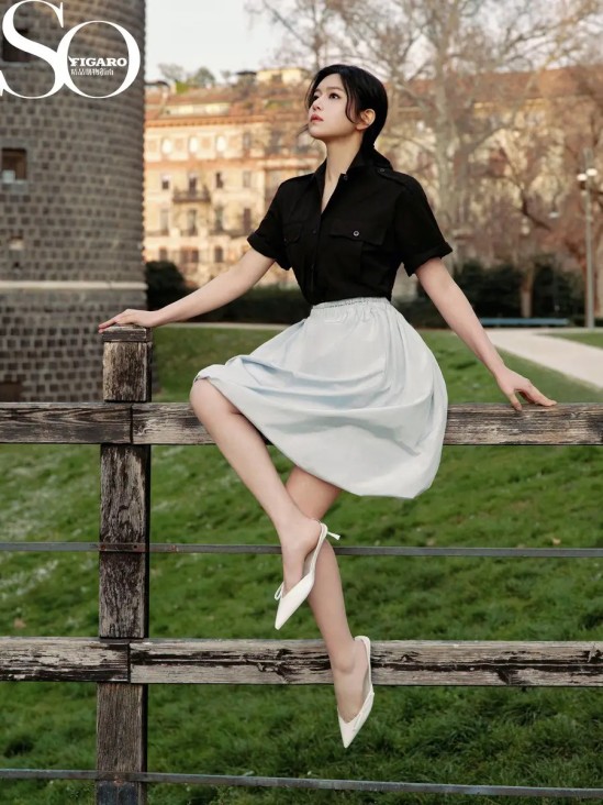 同样遭遇霸凌，为什么全红婵收获全网心疼，自闭症孩子却被骂“活该”？