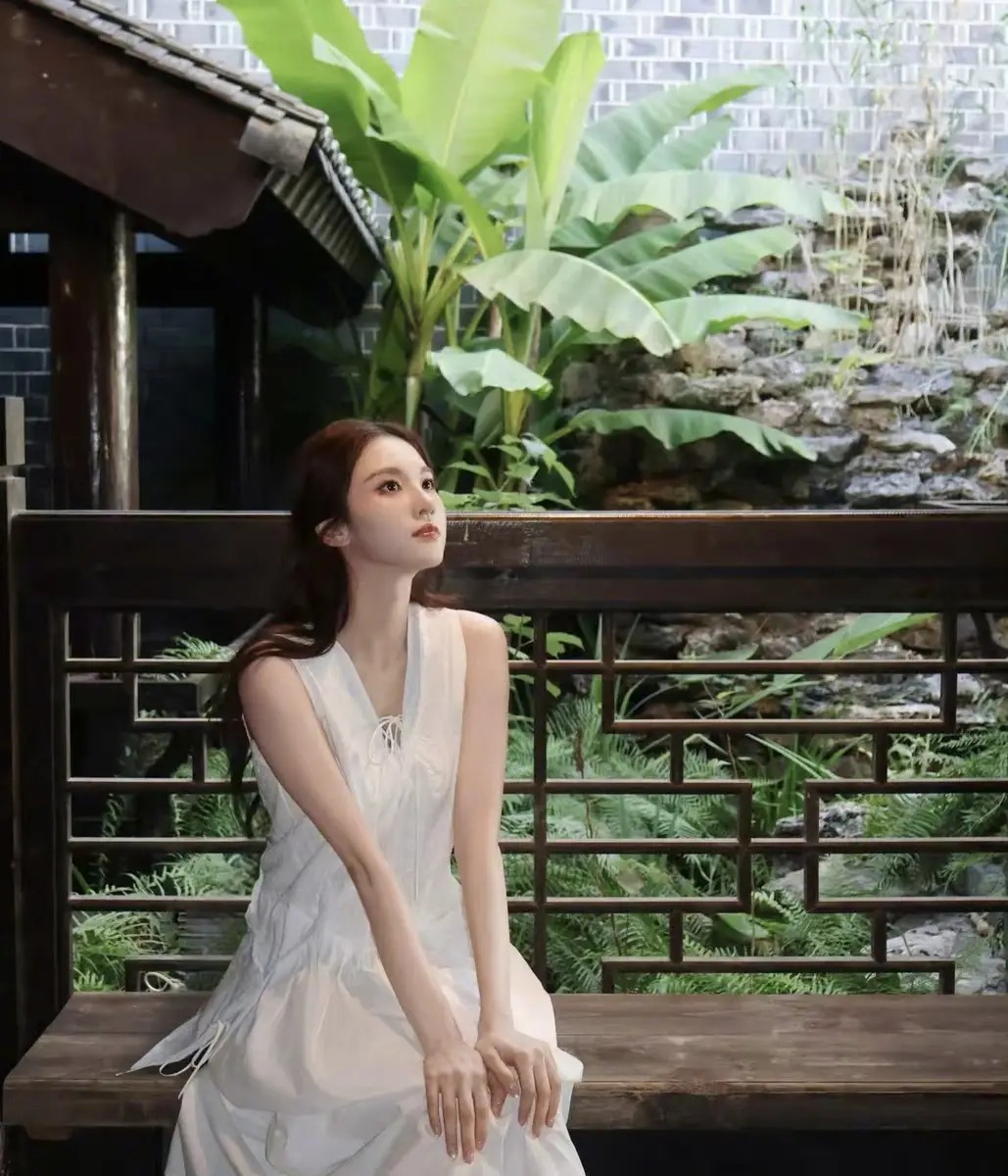 在模型持续进步的时代，年轻人真正应该押注什么