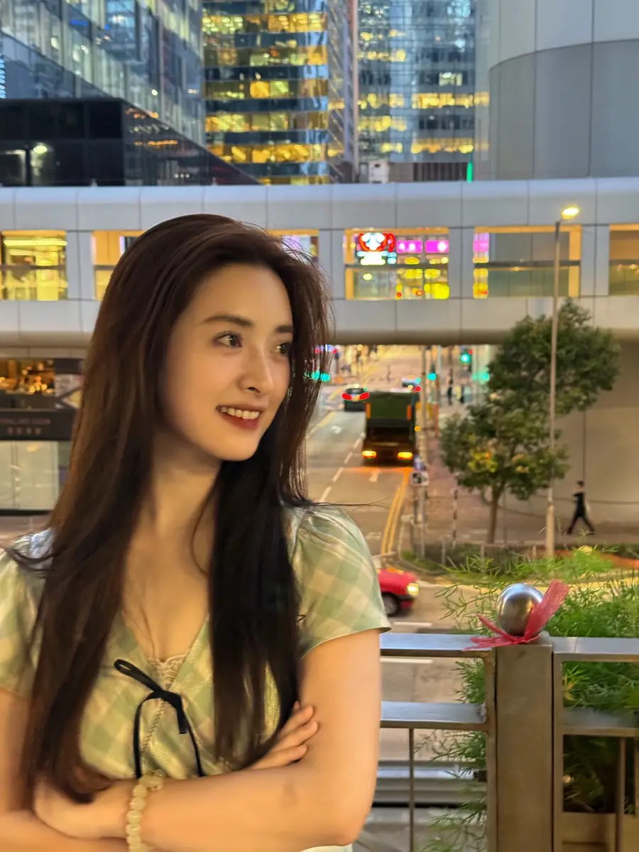 别让马斯克跑了？别误读了马斯克的命门