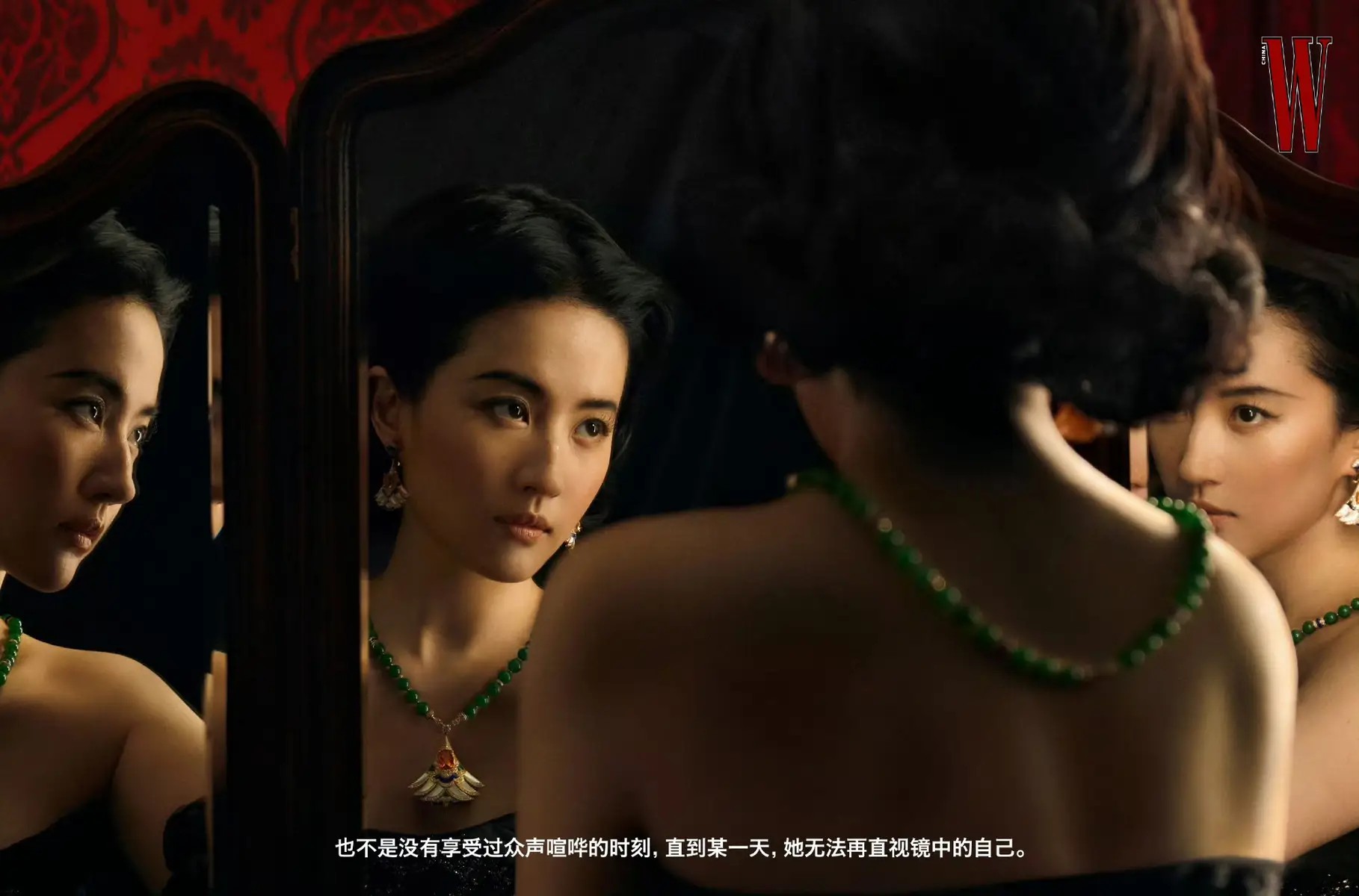 如何验证“AI提效”是否真实？