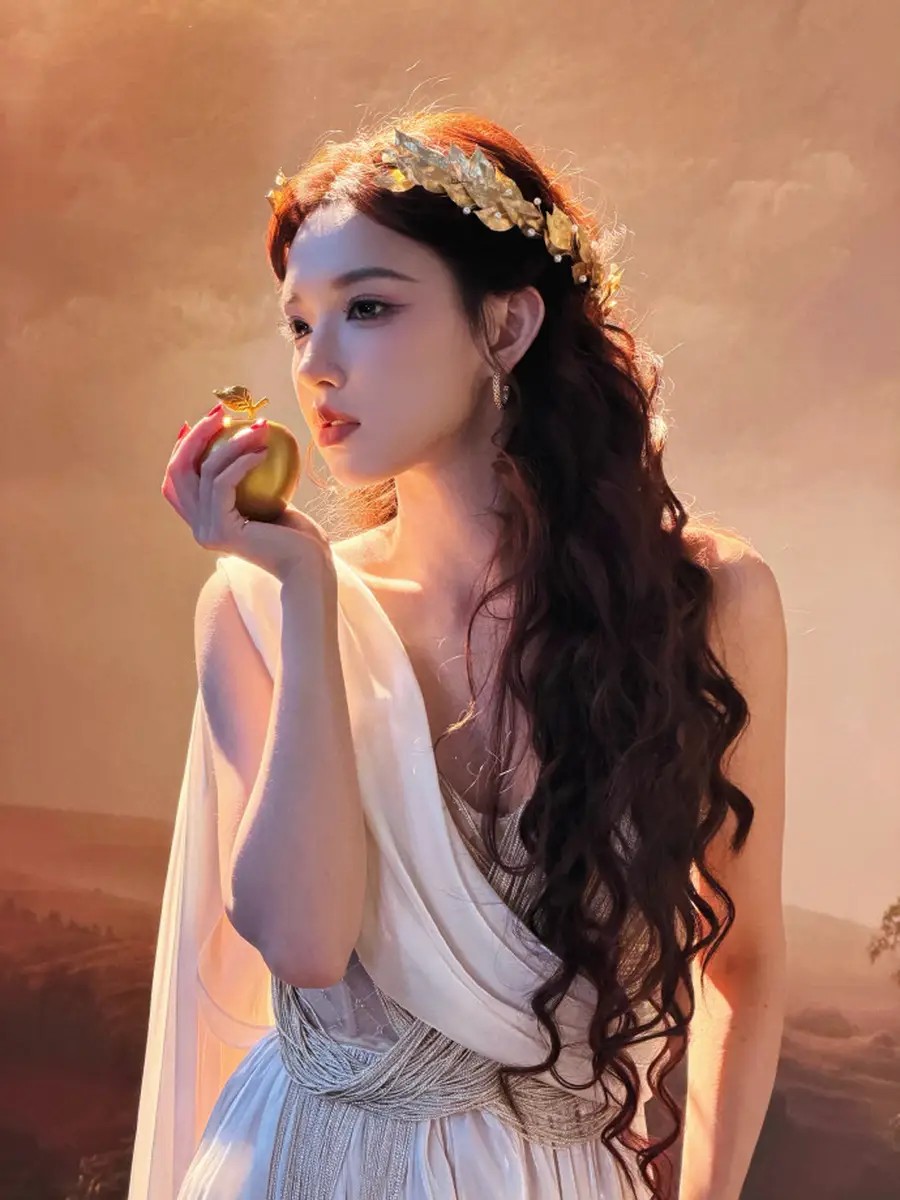 儿子去世后起诉孙子非亲生被驳回，老人还能怎么办？