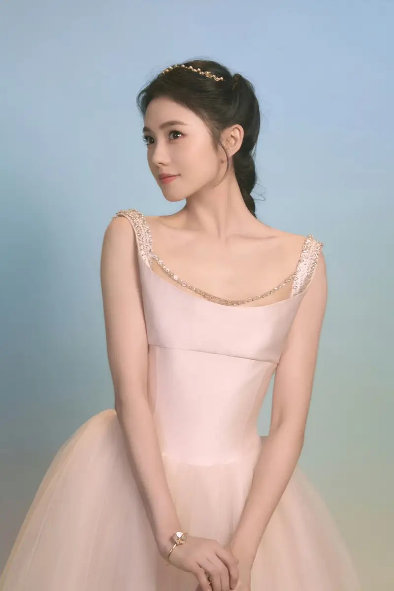 从“金元买家”到“盈利王者”：巴黎1.82亿欧领跑夏窗，足坛转会逻辑生变